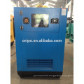 OCL-63 60KVA Diesel Generator Sound Proof Power Generator For Sale